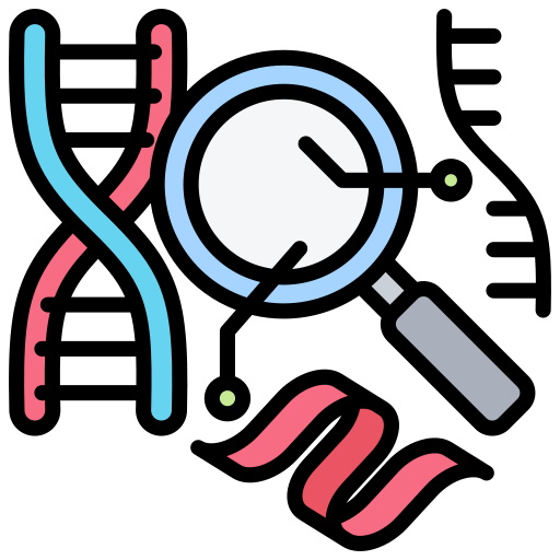 Background Icon 1