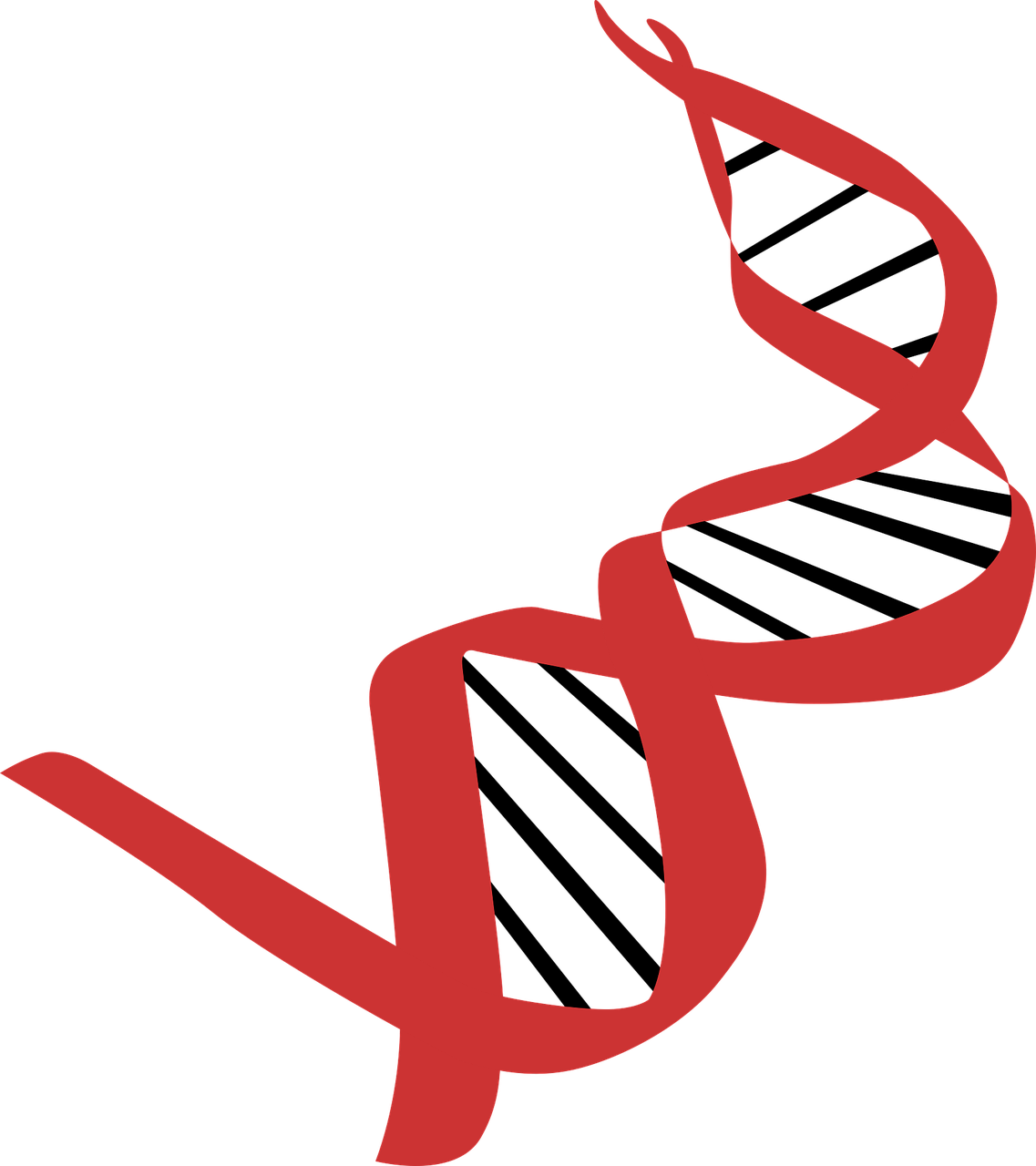 Background Icon 2